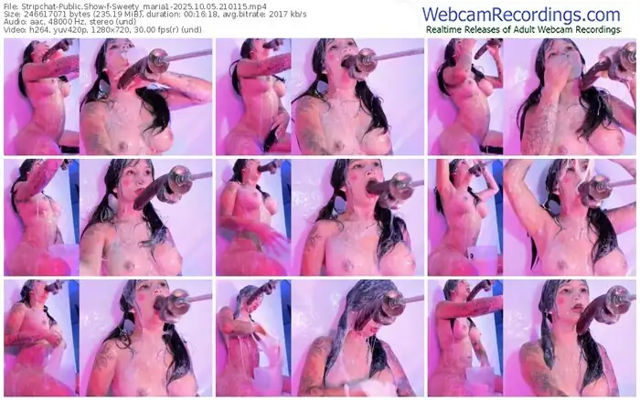 stripchat-sweety_maria1-10-05-2025-21-01-15