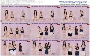 stripchat-tnt-sister-10-05-2025-09-42-10