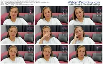 stripchat-tataardent-10-05-2025-00-50-24