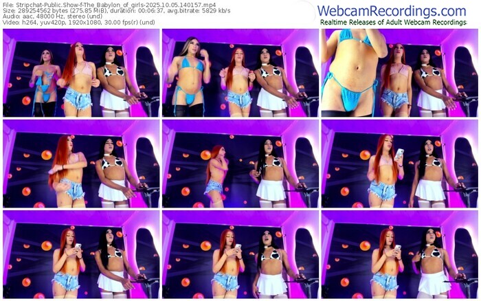 stripchat-the_babylon_of_girls-10-05-2025-14-01-57