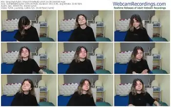 stripchat-tinaredly-10-05-2025-06-09-34