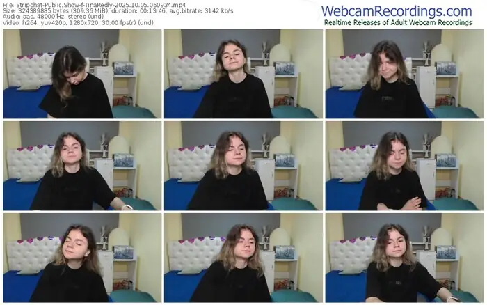 stripchat-tinaredly-10-05-2025-06-09-34