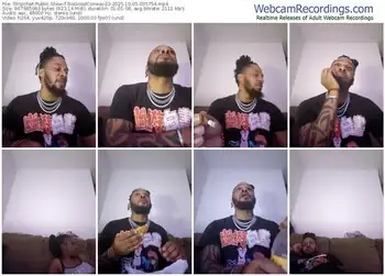 stripchat-toogoodconway23-10-05-2025-03-57-54