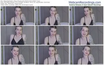 stripchat-touch_me-10-05-2025-19-45-17