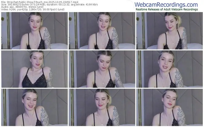 stripchat-touch_me-10-05-2025-19-45-17