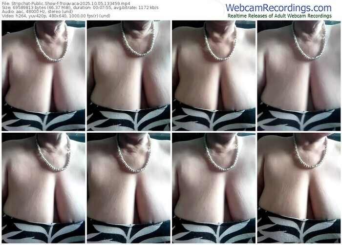 stripchat-troiavaca-10-05-2025-13-34-59