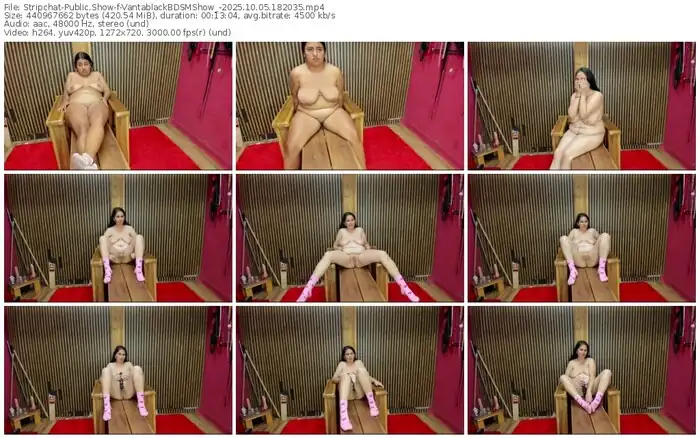 stripchat-vantablackbdsmshow_-10-05-2025-18-20-35