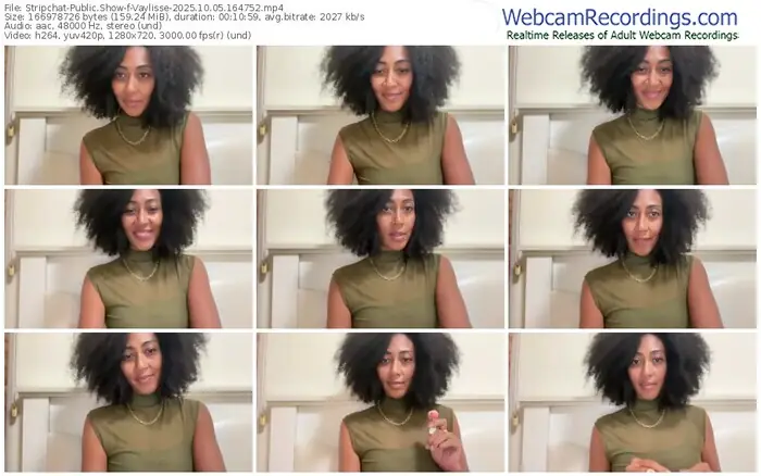 stripchat-vaylisse-10-05-2025-16-47-52
