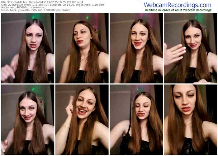 stripchat-verka199-10-05-2025-22-29-00
