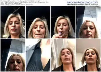 stripchat-vikabunny1-10-05-2025-15-11-44