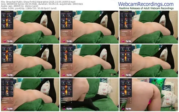 stripchat-viki100paradise-10-05-2025-16-05-53