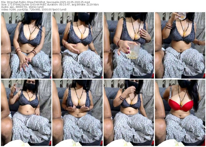 stripchat-wildhot_sexcouple-10-05-2025-20-21-25