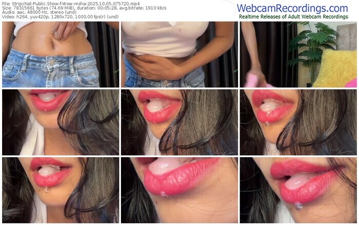 stripchat-wow-nisha-10-05-2025-07-57-20