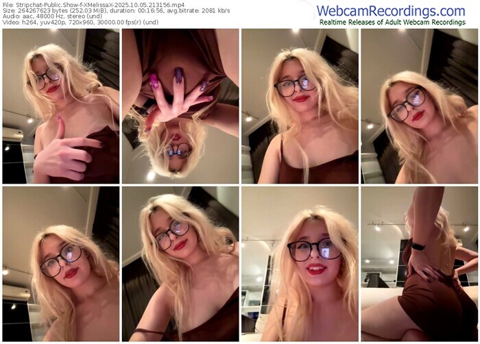 stripchat-xmelissax-10-05-2025-21-31-56