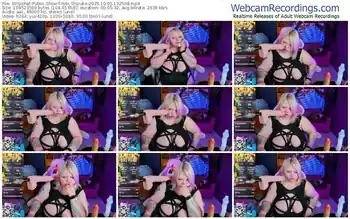 stripchat-yoki_shizuko-10-05-2025-13-25-08