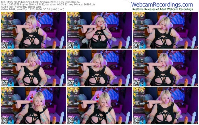 stripchat-yoki_shizuko-10-05-2025-13-25-08