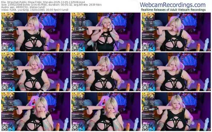 stripchat-yoki_shizuko-10-05-2025-13-25-08