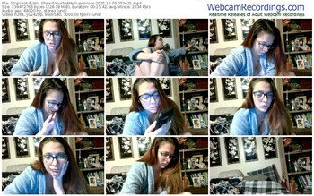 stripchat-yournotmysupervisor-10-05-2025-05-36-21