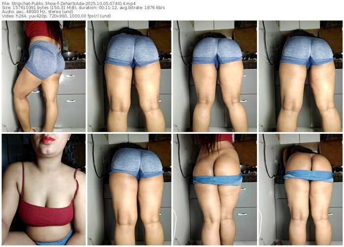 stripchat-zeharsiada-10-05-2025-07-40-14