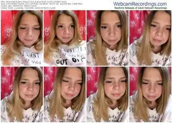 stripchat-zuli_kiska-10-05-2025-19-38-47