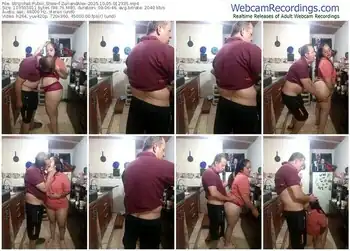 stripchat-zuriandalex-10-05-2025-01-23-35