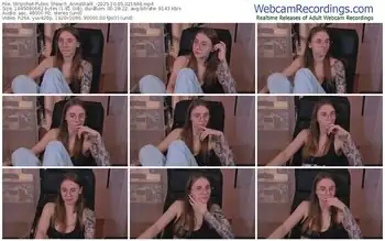 stripchat-_annastark_-10-05-2025-02-16-48