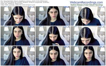 stripchat-_maddison_ivanova_-10-05-2025-19-55-02