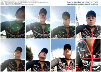 stripchat-_andrea30-10-05-2025-13-36-28