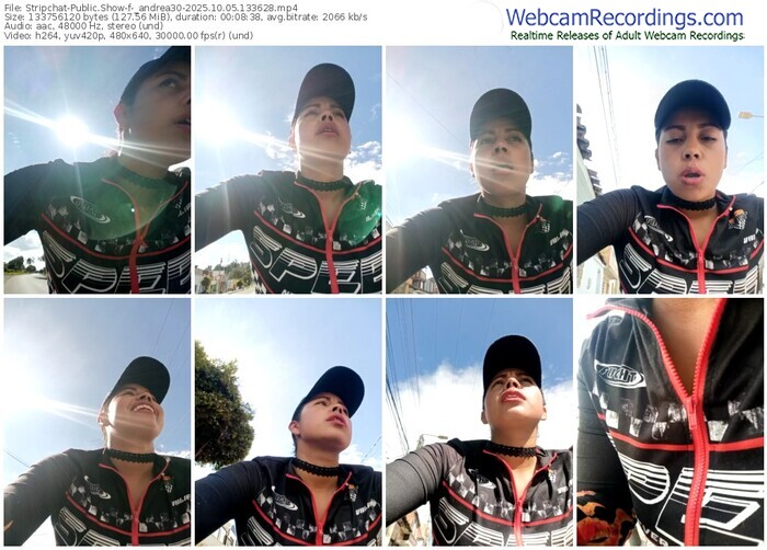 stripchat-_andrea30-10-05-2025-13-36-28