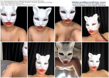 stripchat-aliandmelisa-10-05-2025-07-24-05