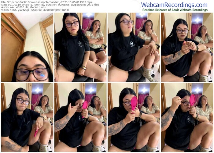 stripchat-alissonfernandez_-10-05-2025-01-43-32