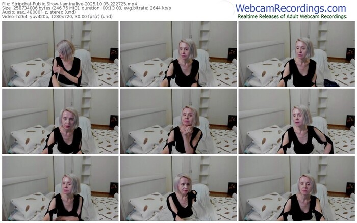 stripchat-aminalive-10-05-2025-22-27-25