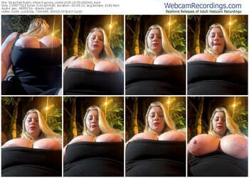 stripchat-aurora_coldd-10-05-2025-00-29-41