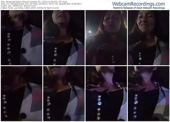 stripchat-celeste-30_-10-05-2025-01-17-47