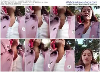 stripchat-celeste-30_-10-05-2025-12-26-52