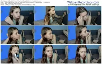 stripchat-chansetolove-10-05-2025-21-01-06