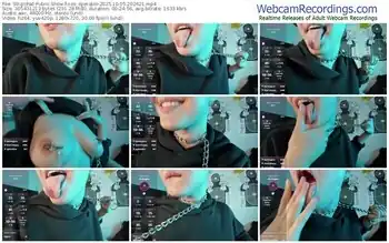 stripchat-cos_operator-10-05-2025-20-26-21