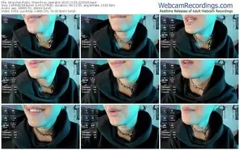 stripchat-cos_operator-10-05-2025-22-09-26