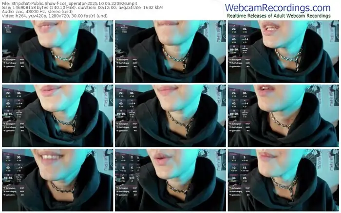 stripchat-cos_operator-10-05-2025-22-09-26