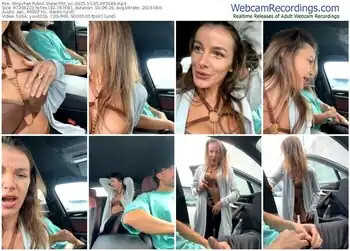 stripchat-fit_vic-10-05-2025-06-55-49