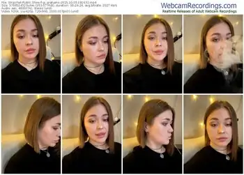 stripchat-gi_grahams-10-05-2025-18-16-32