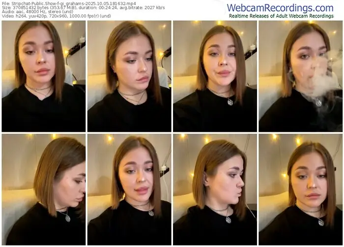 stripchat-gi_grahams-10-05-2025-18-16-32