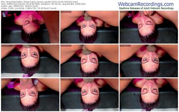 stripchat-girls_lovers_sex69-10-05-2025-09-19-52