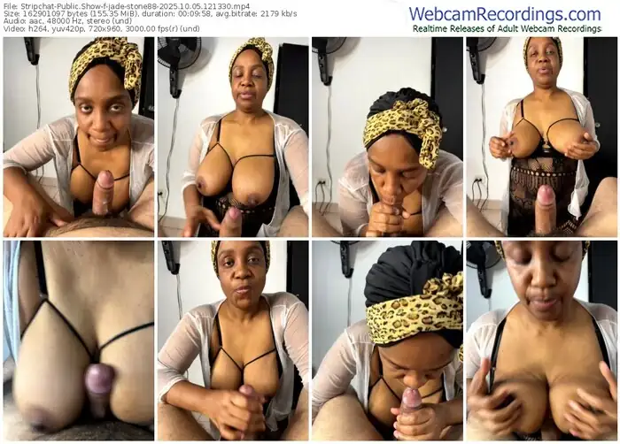 stripchat-jade-stone88-10-05-2025-12-13-30