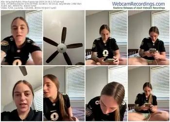 stripchat-jaseyrae-10-05-2025-17-37-18