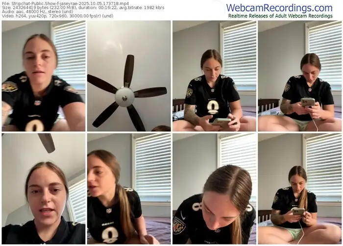 stripchat-jaseyrae-10-05-2025-17-37-18