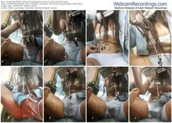 stripchat-k_lebannon-10-05-2025-16-33-31