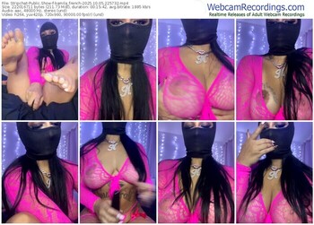 stripchat-kamila_french-10-05-2025-22-57-32