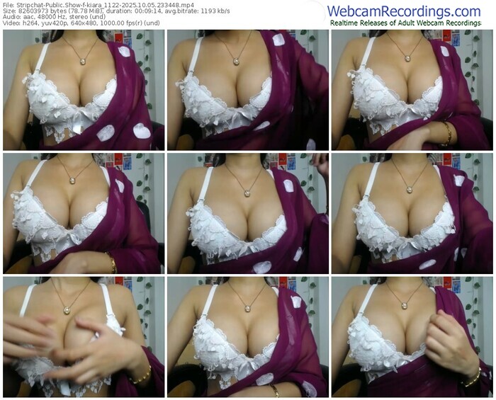 stripchat-kiara_1122-10-05-2025-23-34-48