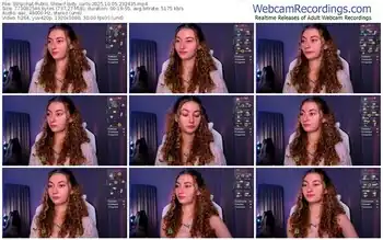 stripchat-lady_curls-10-05-2025-23-24-35